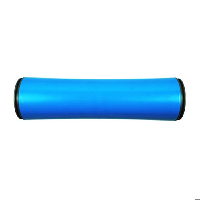 Rouleau Garmin Tacx