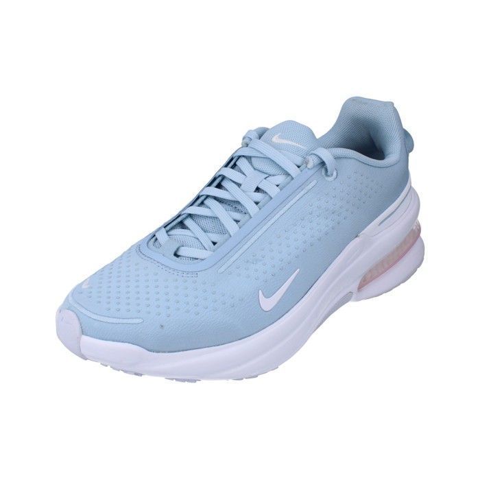 Nike Air Zoom Upturn Sc Hommes Trainers Ib2746 Sneakers Chaussures 400