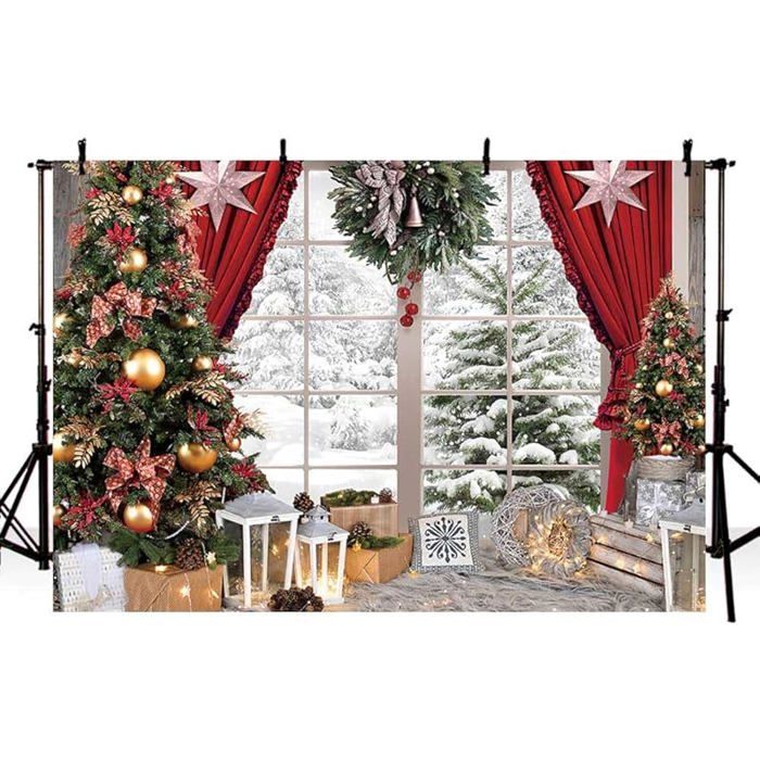 Renaiss 5x3ft Egyptian Pyramids Photography Backdrop Ancient Egypt Sphinx African Desert Background Travel Vacation Family Adult Kid Portrait Shooting Vinyl Photo Studio Props