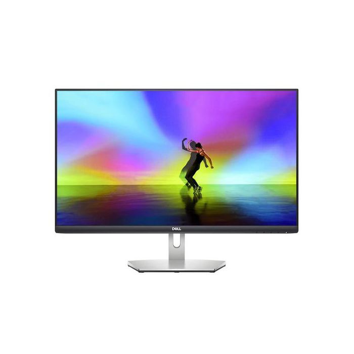 Acheter Moniteur LED DELL S2421HN 24 Frameless Blanc - Reconditionné État correct Reconditionné - 136,47 € Moniteur LED DELL S2421HN 24 Frameless Blanc - Reconditionné État correct Reconditionné - Dell reconditionné disponible sur Cdiscount Seconde Vie