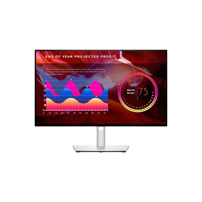 Acheter Écran PC Dell UltraSharp U2422H 24 IPS Full HD Sans Bordure - Reconditionné État Acceptable Reconditionné - 167,43 € Écran PC Dell UltraSharp U2422H 24 IPS Full HD Sans Bordure - Reconditionné État Acceptable Reconditionné - Dell reconditionné disponible sur Cdiscount Seconde Vie