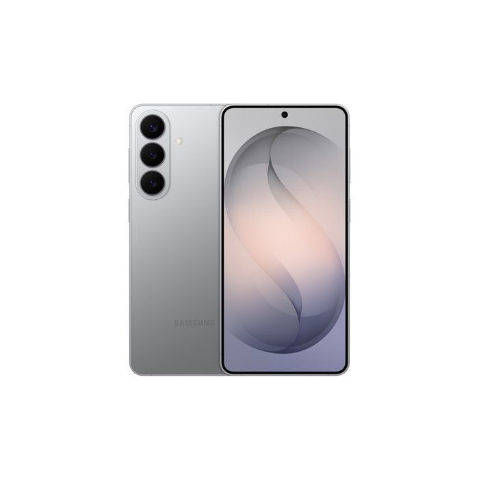 Samsung SM-S947BZSGEUB