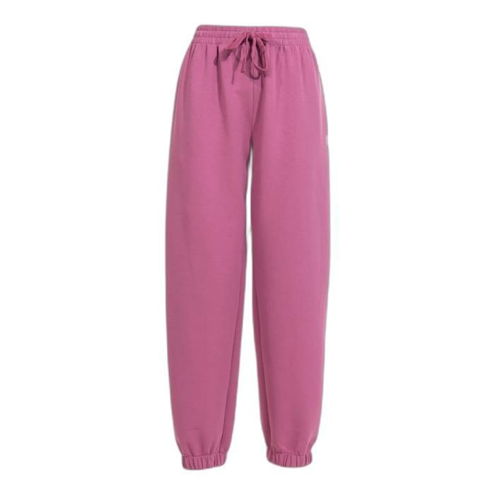 Pantalon de jogging femme Joma Core - violet Pantalon de jogging femme Joma Core - violet