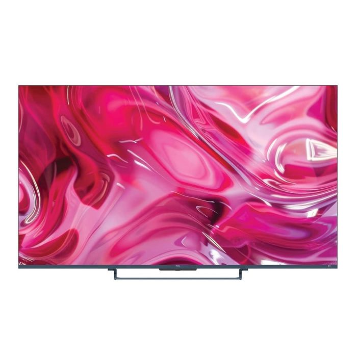 TV Smart TV Série S90 H75S90GUX 36200139