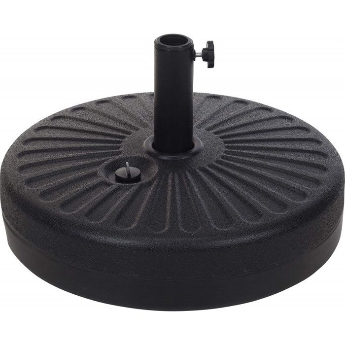 Sitemapcdatahttpsshopinf Inetcomcastorama Pied De Parasol
