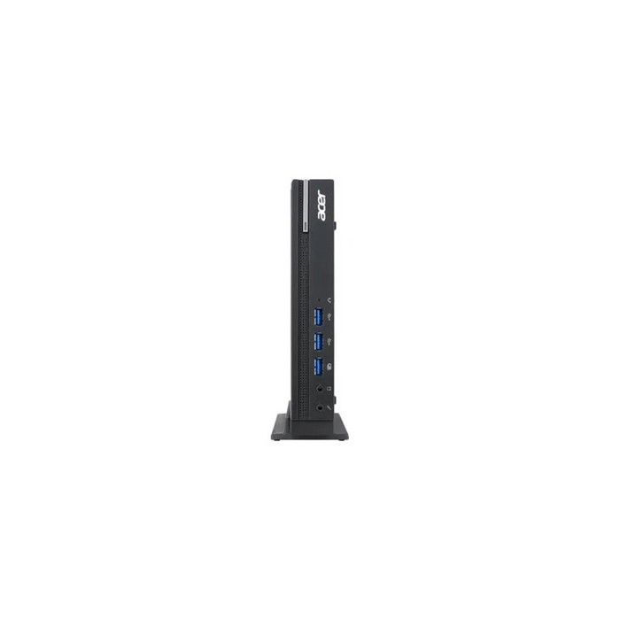 ACER VERITON N4630G TINY CORE