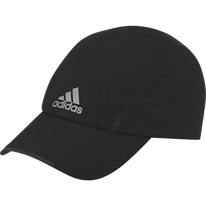 casquette adidas snapback