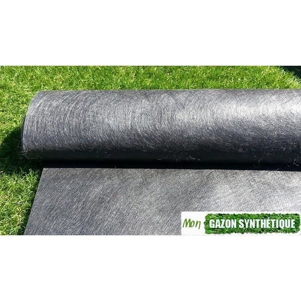 Geotextile 25m2 Achat Vente Pas Cher