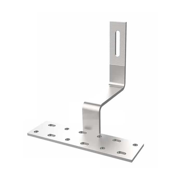 Kit De Guide-marqueur Button-Fix Type 2 - Support De Bouton En Nylon Pour Panneaux 90° Avec Outil