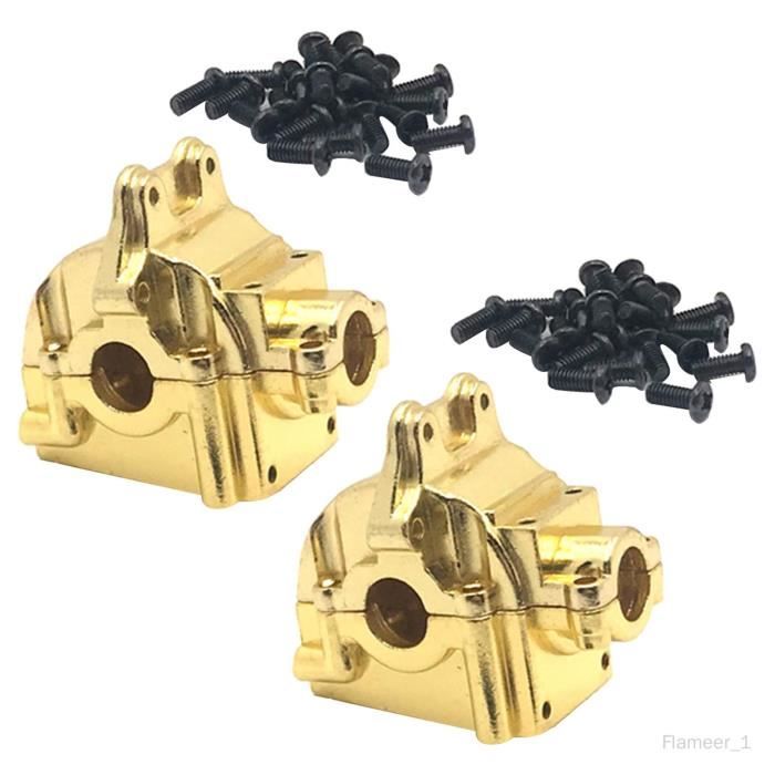 Pelle (coquille) Métallique Pour Pelleteuse Radiocommandée 1/14 - Marque MT Model - Neuf Pour Modélisme