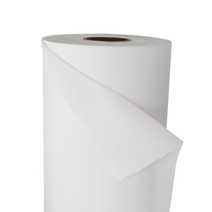 Windhager Housse d'Hivernage SUPERPROTECT XXL - France