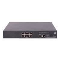 HPE Networking Instant On 1930 8G JL680A