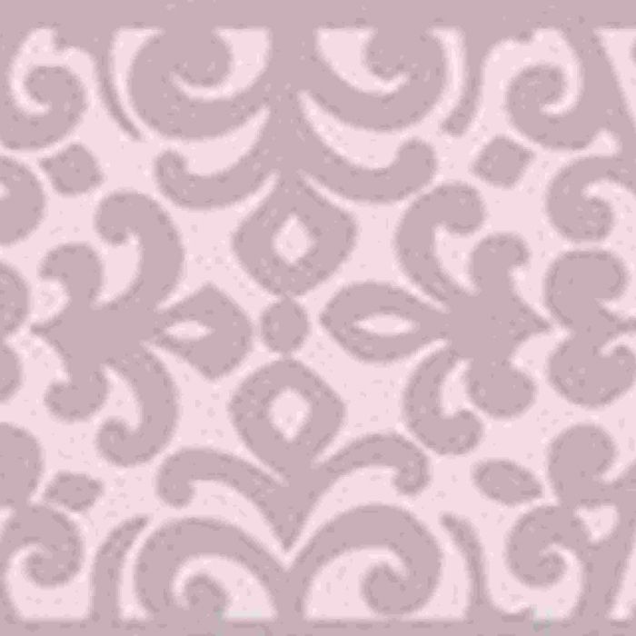 A S Creation 903112 Frise Murale Autocollante Marron Beige