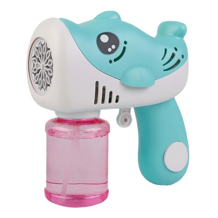 Piñata Enfant En Forme De Glace - Couleur Aléatoire - Pour Fête D'anniversaire Garçon/fille - Remplissage Bonbons Et Jouets