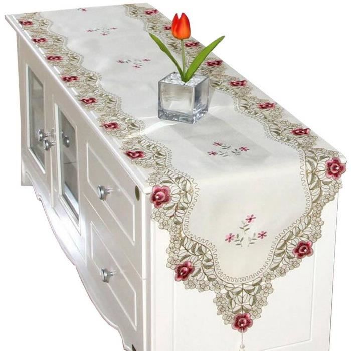 Sets Et Chemin De Table Achat Vente Sets Et Chemin De Table