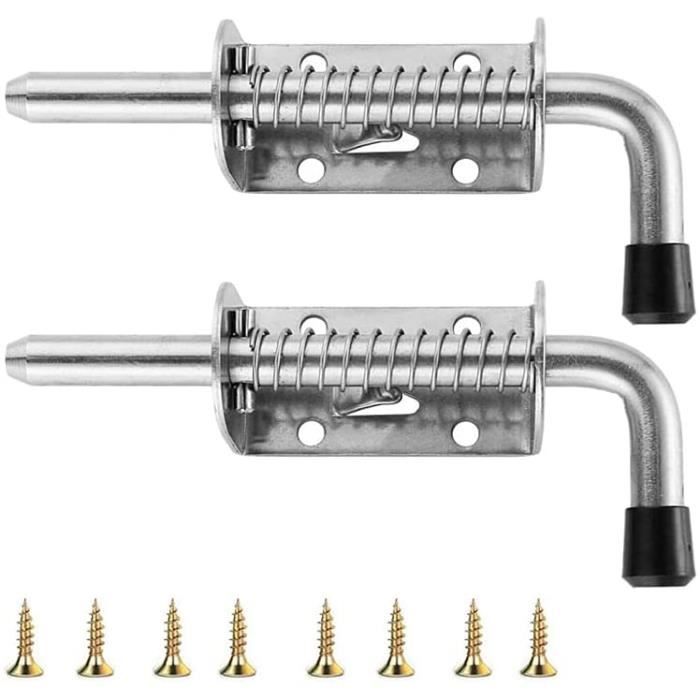 Adaptateur CF vers IDE Flash Compact CF vers 3.5 femelle 40 broches adaptateur amorçable IDE