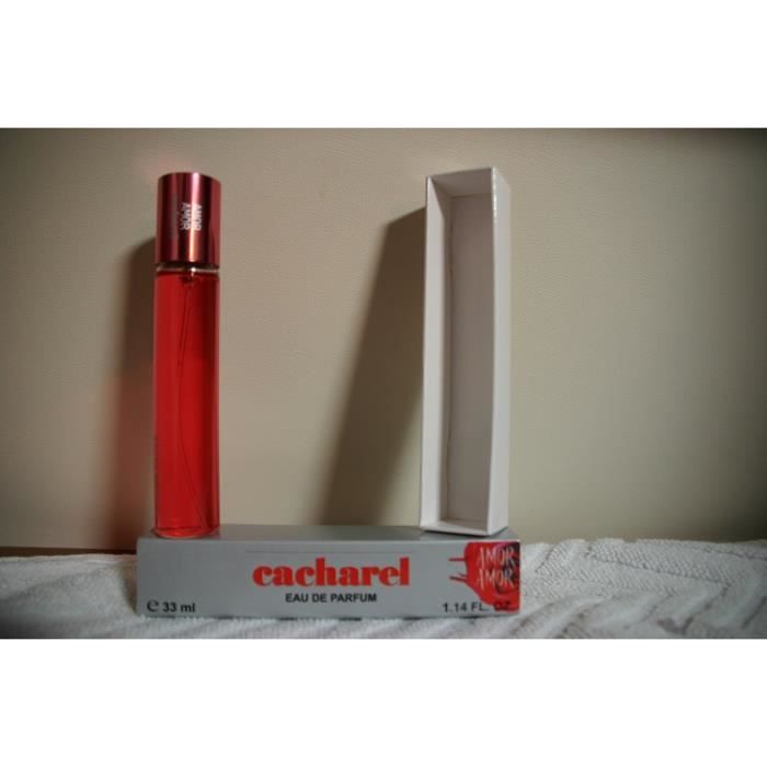 Eau de sale parfum kenzo 33ml