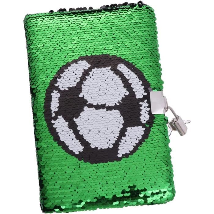 Ballon De Football En Peluche - Oreiller En Peluche - Balle