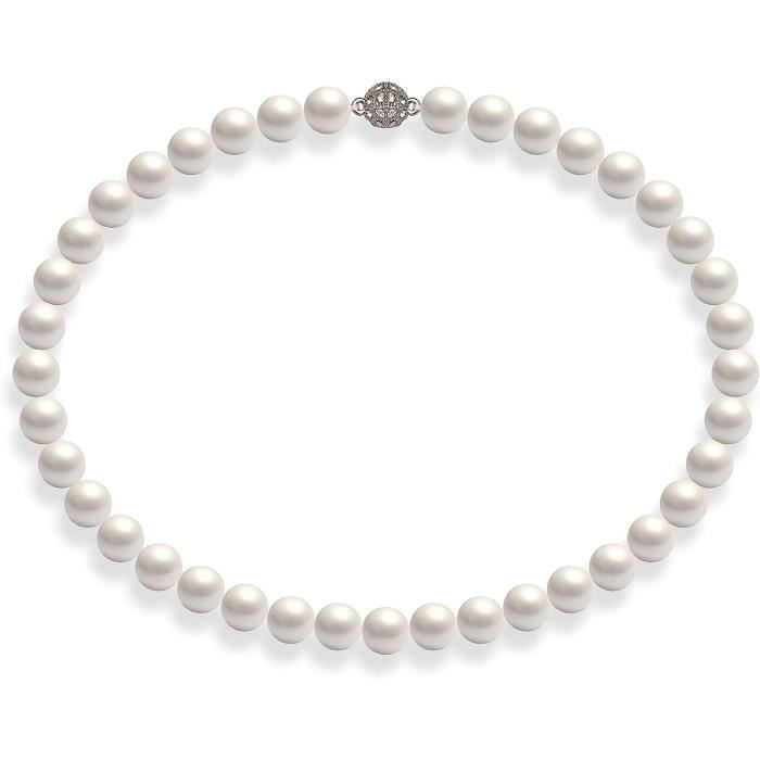 Plateau à bijoux Bijoux Présentoir Collier Boucles D'oreilles Bagues