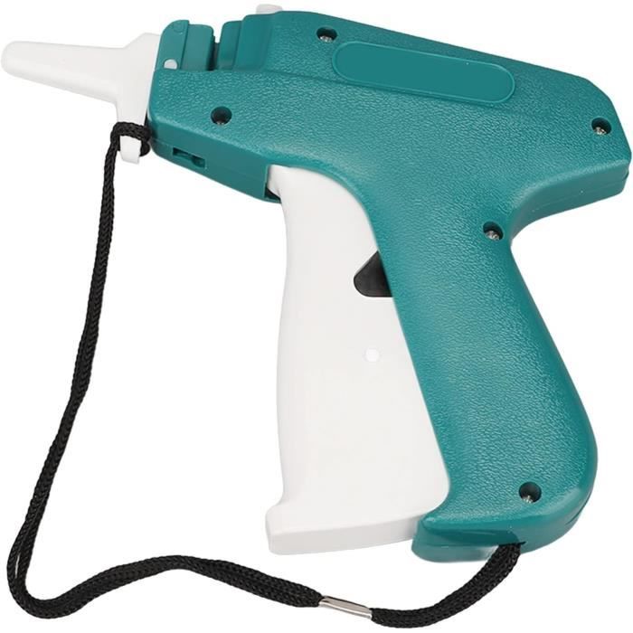 Pistolet U00e0 U00e9tiquettes De Prix, Pistolet U00e0 10 Chiffres Avec L 640073