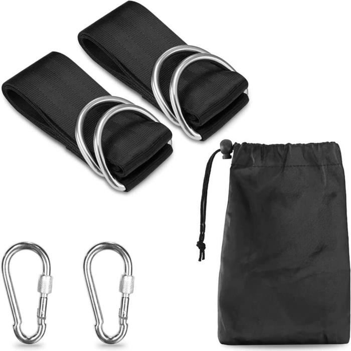 Sangles de guitare en cuir et coton, sangles pour guitare ac en ance
