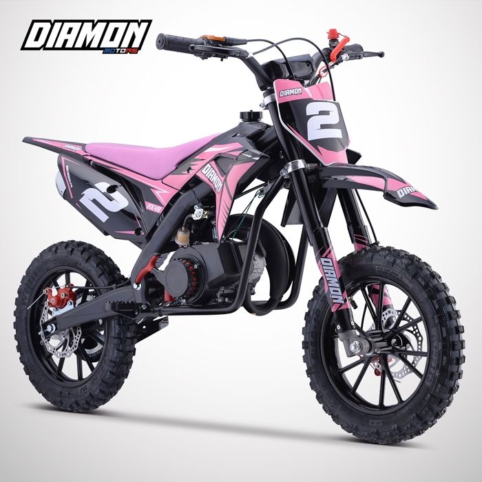 Mini Moto Moto Gp 50 Cc Motor Gp Mini 50cc Shop