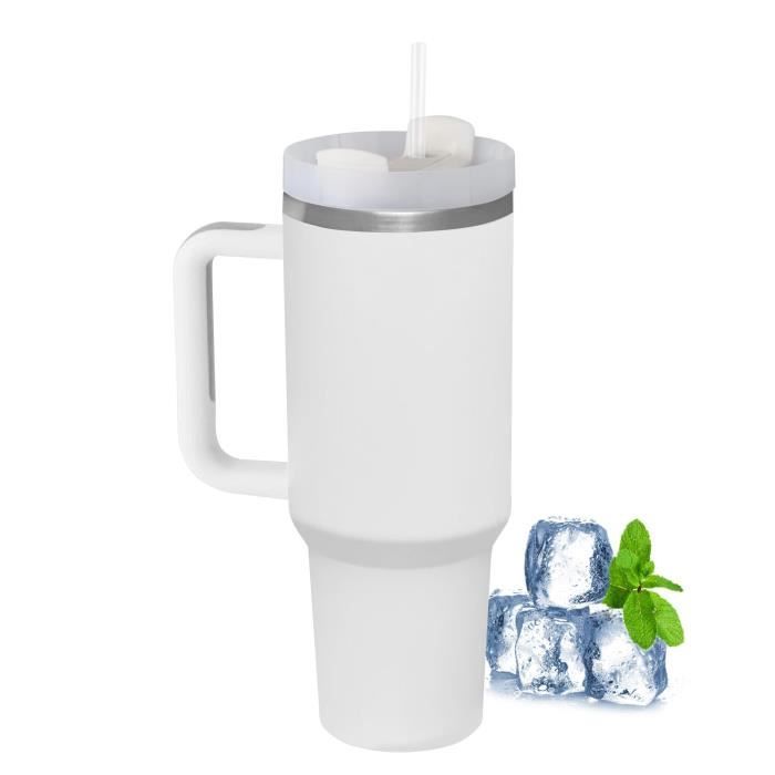 Les produits shopeco.fr