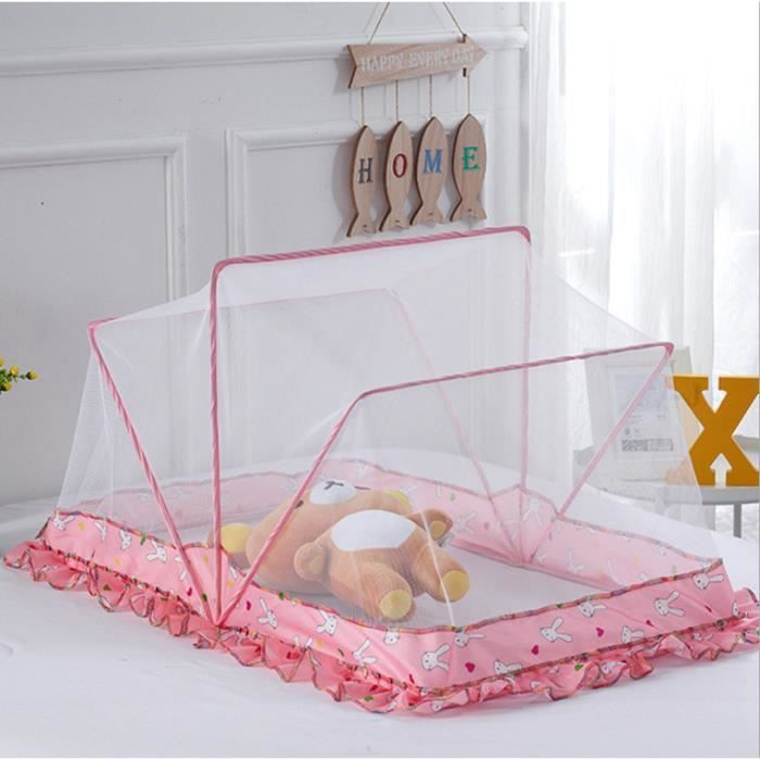 Moustiquaire Parc Bebe Cdiscount Moustiquaire Parc Bebe Cdiscount