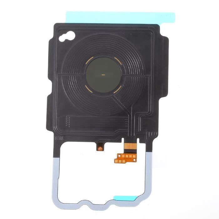 Nappe Antenne NFC avec Adhésif pour Samsung Galaxy S8 Plus G955