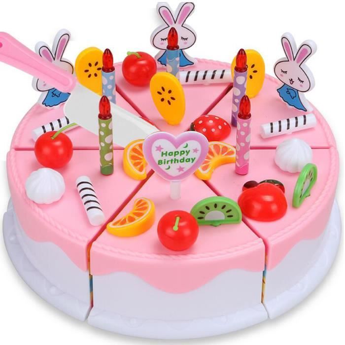 Gateau D Anniversaire Avec Couteau Couteau Enfants Jeunes Enfants Jouer Jouets 44 Pcs Rose Achat Vente Couverture Plaid Soldes Sur Cdiscount Des Le Janvier Cdiscount Gateau D Anniversaire Avec Couteau Couteau Enfants Jeunes Enfants Jouer Jouets 44 Pcs Rose Achat Vente Couverture Plaid Soldes Sur Cdiscount Des Le Janvier Cdiscount