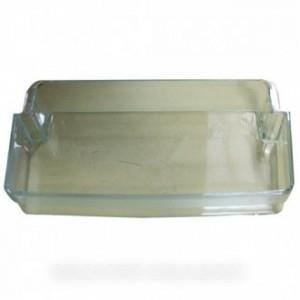 Balconnet pour réfrigérateur SIEMENS KI24L7435 K - Accessoire dappareil