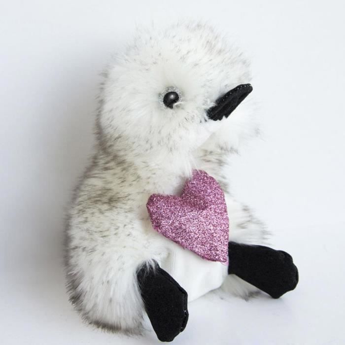 Peluche coin coin on sale