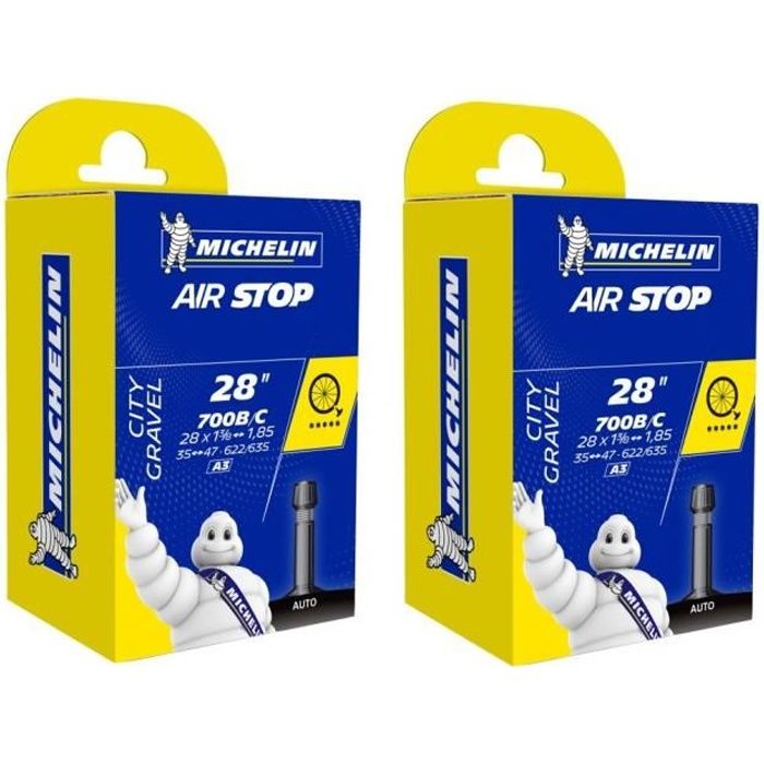 Chambre a air vtc 700 clearance