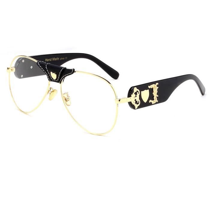 Monture de lunette 2019 discount
