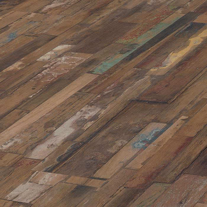 Sol Stratifie Eh Classic K259 Boatwood 2 47 M Achat Vente Parquet Stratifie Sol Stratifie Eh Classic Cdiscount