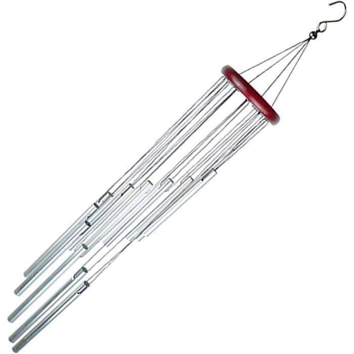 Lot De 100 Clochettes Dorées En Laiton Pour Décorations De Noël - Diamètre 14 Mm