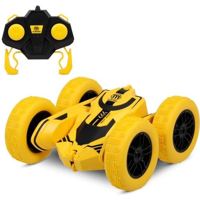 Voiture Telecommande Pour Enfant 2 3 Ans Cdiscount