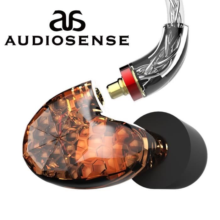 Casque audio bébé Clearance