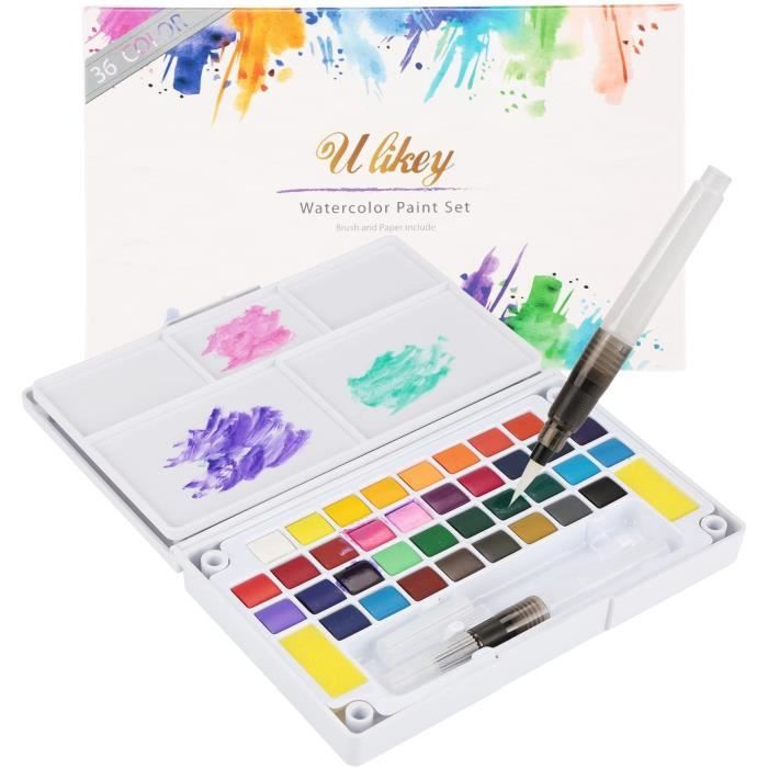 Feutres Coloriage Marqueurs Peinture Markers Alcool Feutres A Alcool Kit Double Pointe Stylo Marqueur D Aquarelle 36 Couleurs Achat Vente Crayon De Couleur Feutres Coloriage Marqueurs Cdiscount Une fine et une large encre non toxique à base d'alcool et de colorants pointe large formidable pour réaliser des visuels rapides et remplir de grandes zones. cdiscount com