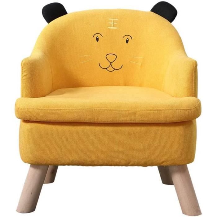 Enfants Canape Fauteuil Garcon Fille Mini Bebe Chaise Siege Creative Mignon Dessin Anime Petit Canape Chaises Yellowti Cdiscount Puericulture Eveil Bebe Enfants Canape Fauteuil Garcon Fille Mini Bebe Chaise Siege Creative Mignon Dessin Anime Petit Canape Chaises Yellowti Cdiscount Puericulture Eveil Bebe