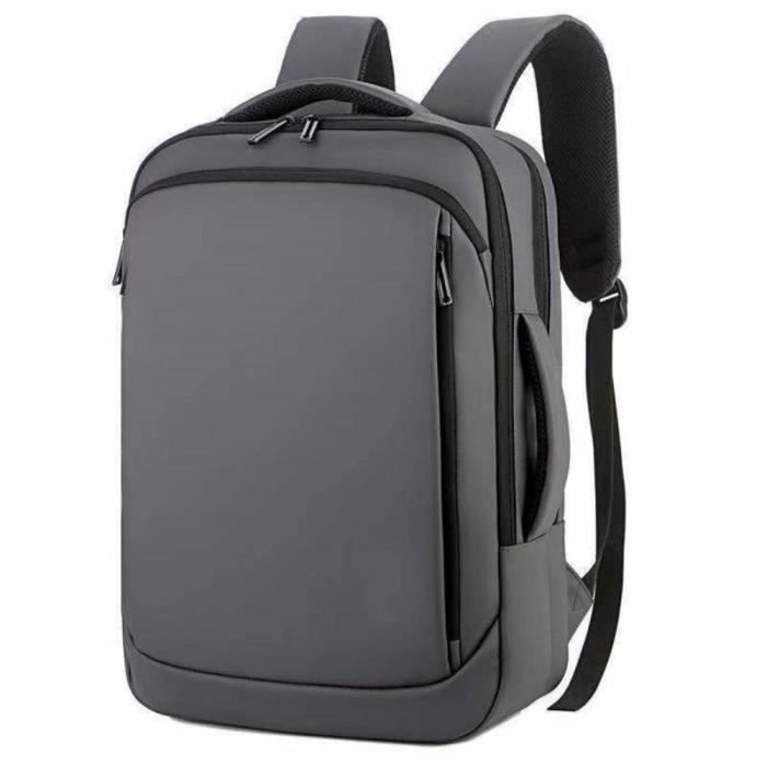 Sac à best sale dos luxe