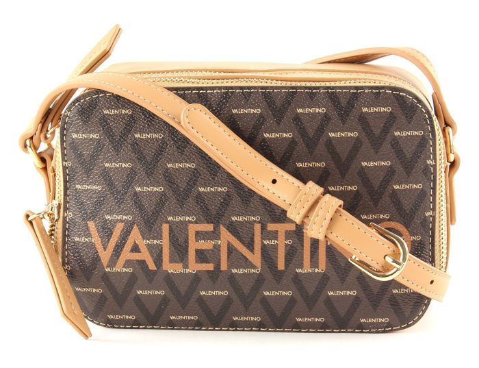 Sac bandoulière valentino sales by mario