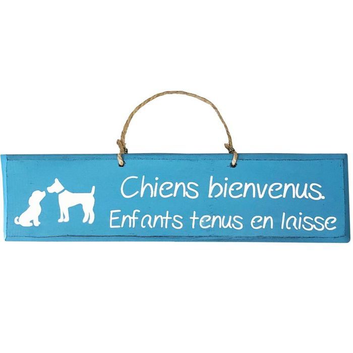 Remplacement de la télécommande de la télécommande du téléviseur Remplacement de la télécommande Remplacement de la télécommande de la télécommande du téléviseur Remplacement de la télécommande