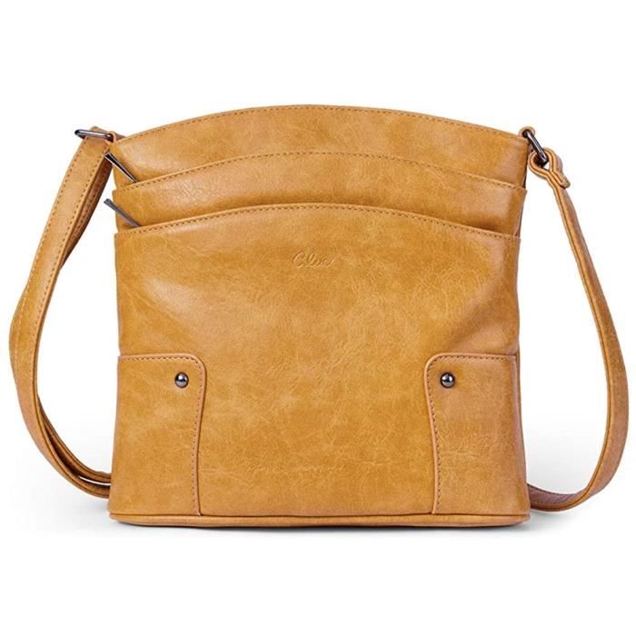 petit sac multipoches