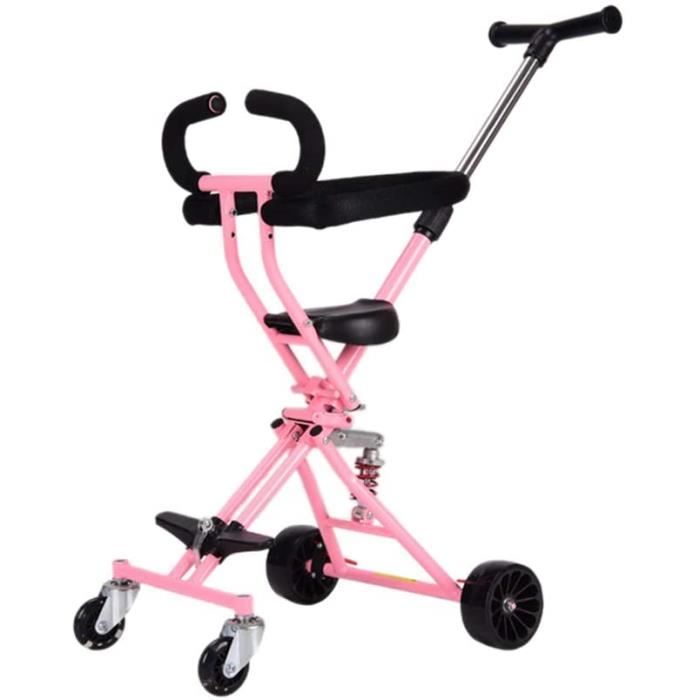 Tree On Life Bebe Nourrisson Poupee Poussette Chariot Pliable Avec Poupee Pour 12 Pouces Poupee Barbie Mini Poussette Jouets Cadeau Rose Rose Poupees Et Accessoires Jeux Et Jouets Mystik Com Au