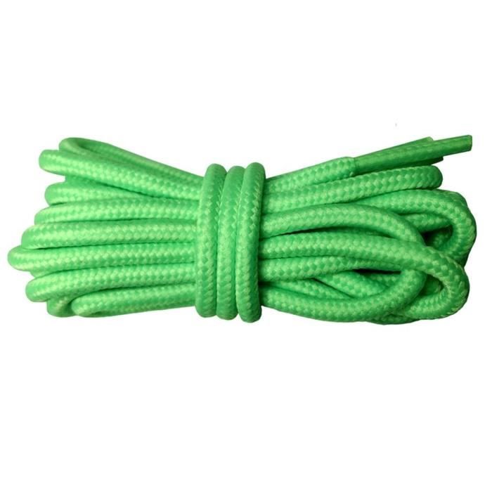 Basket vert pomme new arrivals