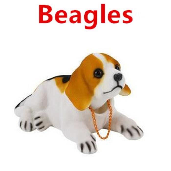 Mutandine Mestruali Donna - 5 Pezzi | Cotone Elasticizzato | Anti-perdite | Per Ciclo, Sport, Post Parto - Foto 9