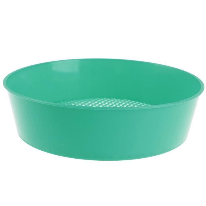 Organizzatore Cassetti Per Posate Regolabile - Divisorio Cucina In Plastica Resistente - Foto 12