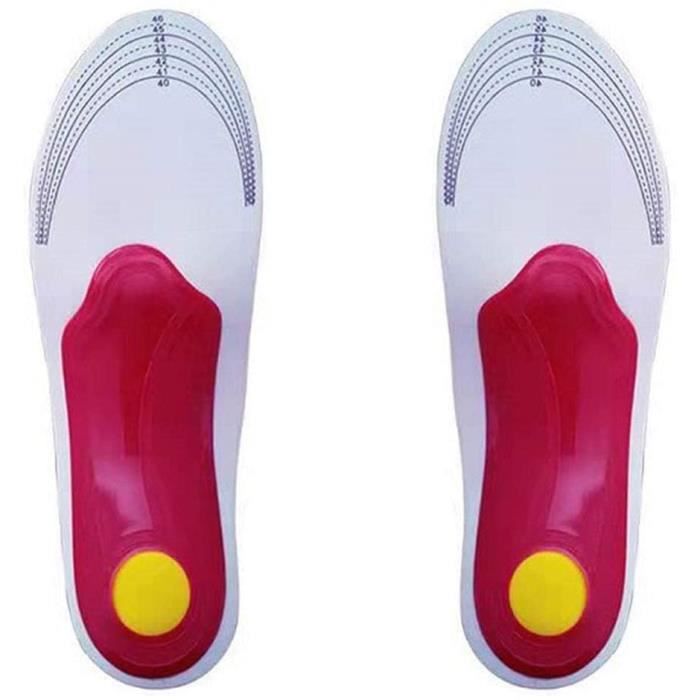 Chaussures arche hotsell