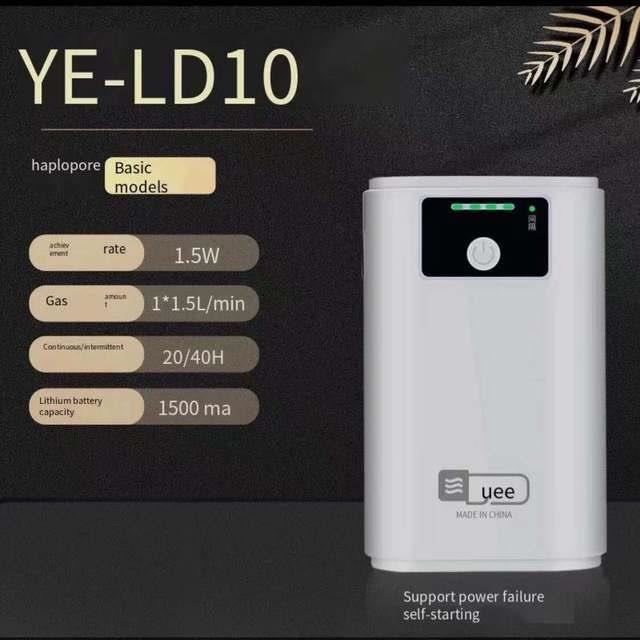 Test YunLone 1080P : L'appareil étanche Idéal Pour Vos Aventures Aquatiques